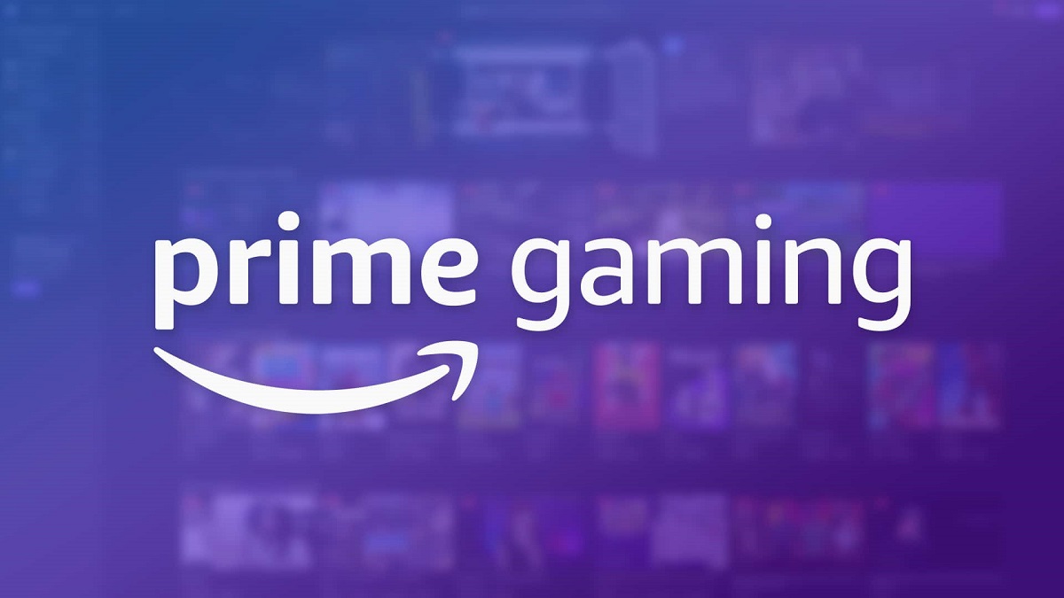 Prime Gaming reveals 8 free games to download in August 2023