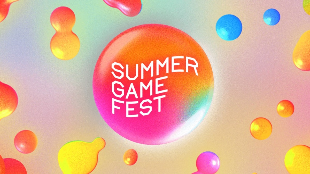 Summer Game Fest 2024: All the Events and Game Announcements   