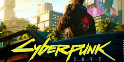 CyberPunk 2077’ye büyük bir güncelleme paketi geldi