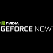 nvidia geforce now