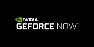 nvidia geforce now