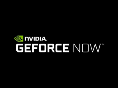 nvidia geforce now