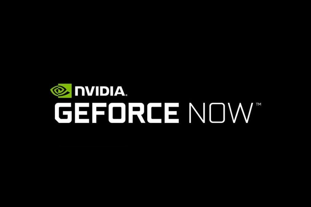 nvidia-geforce-now-zamlan-yor