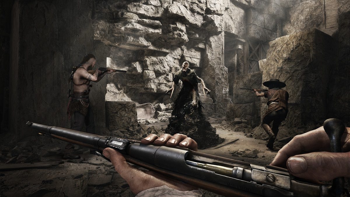 Hunt-Showdown-1896-3.jpg