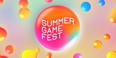 Summer Game Fest 2024