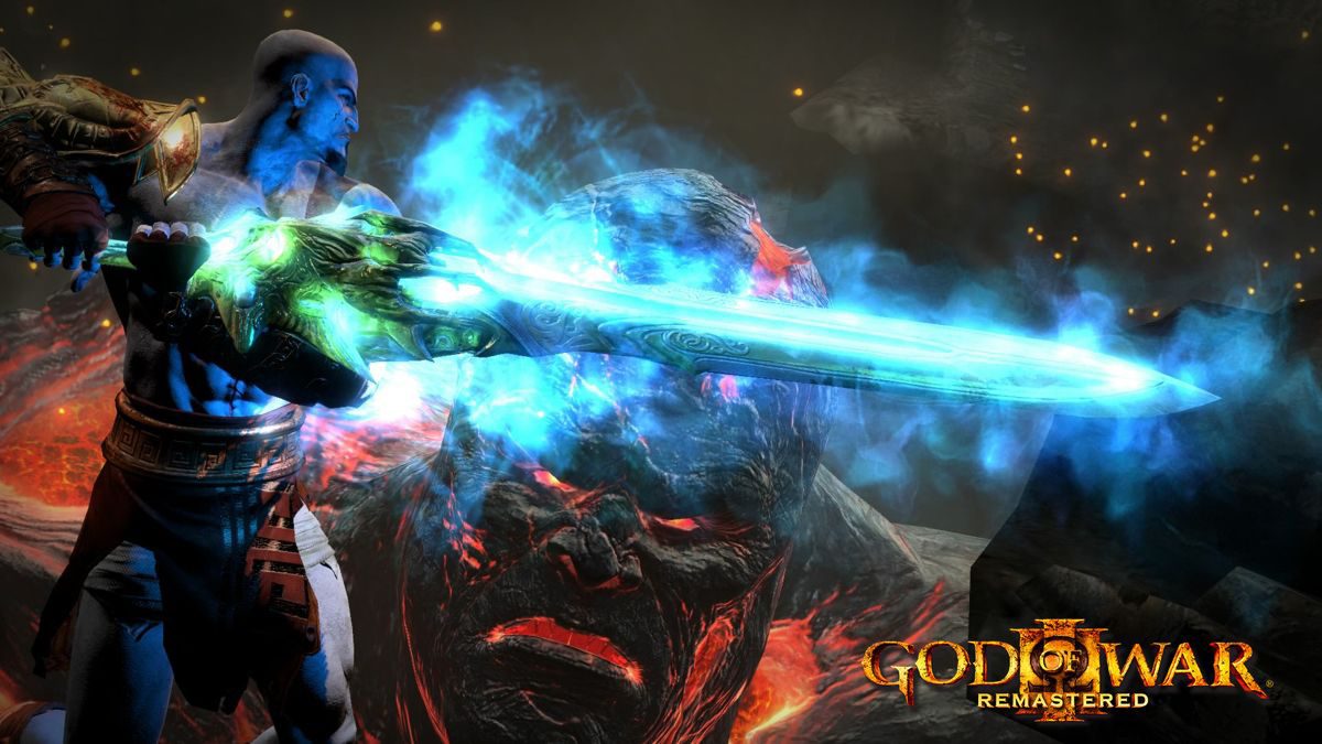 godofwar3_remastered_oyungunlugu_1