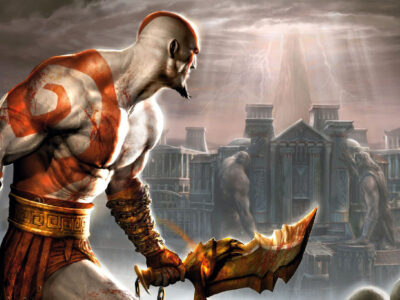 godofwar_oyungunlugu_1