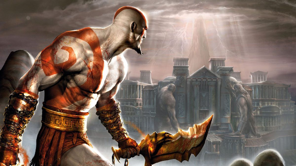 godofwar_oyungunlugu_1